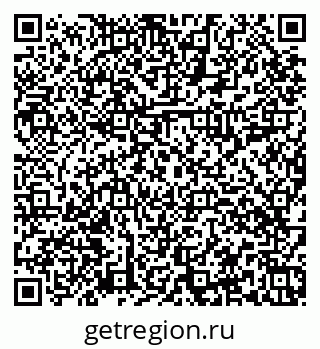 79374018947