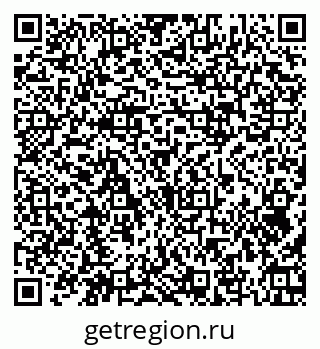 79374018948