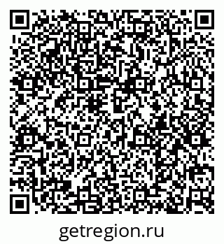 79374018949