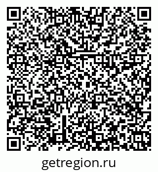 79374018950