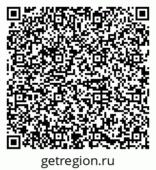 79374018952