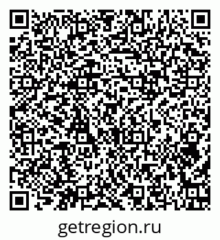79374018953