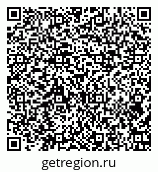79374018955