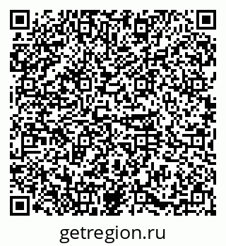 79374018956