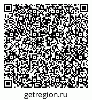 79374018957