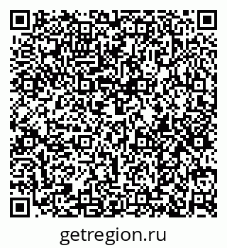 79374018958