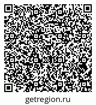 79374018960