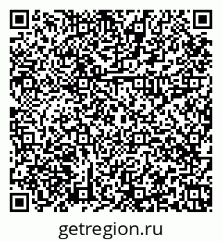 79374018961