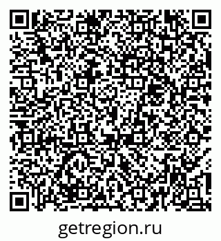 79374018963