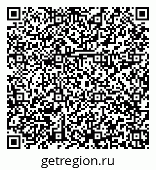 79374018964