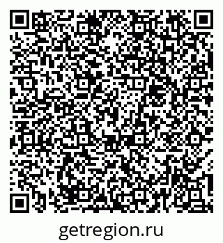 79374018966