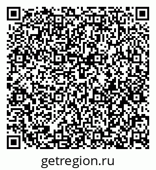 79374018967