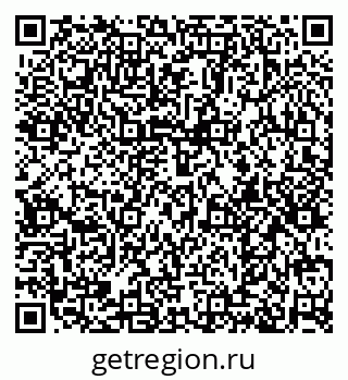 79374018968
