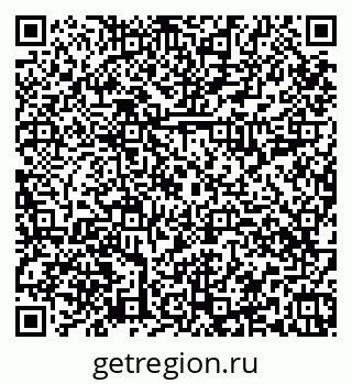 79374018969