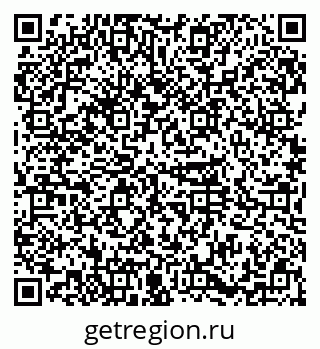 79374018972