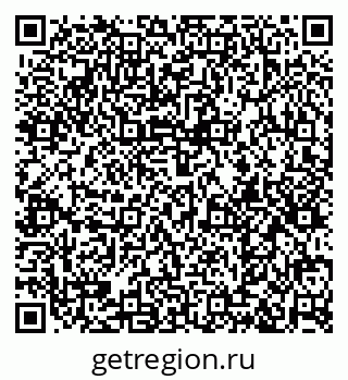 79374018973