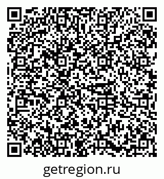 79374018977