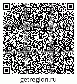 79374018978