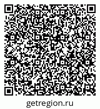79374018979
