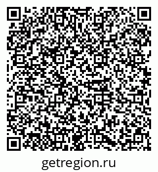 79374018981