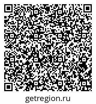 79374018982
