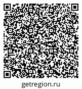 79374018983