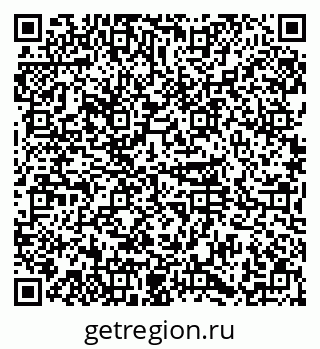 79374018985