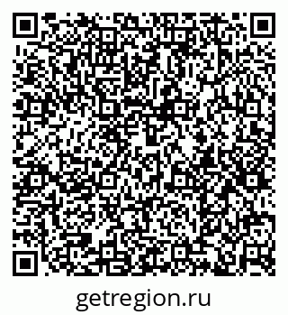 79374018986