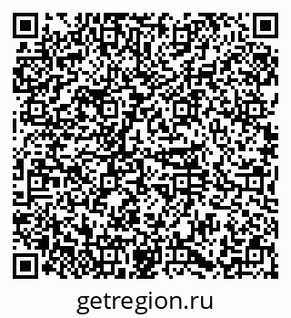 79374018988