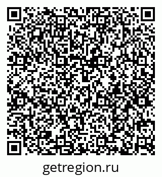 79374018989