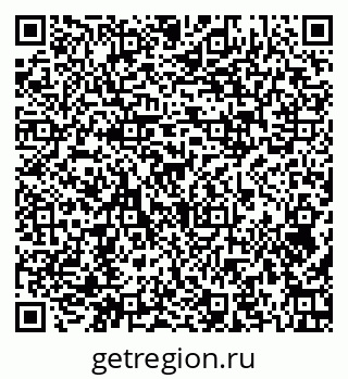 79374018990