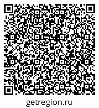 79374018991