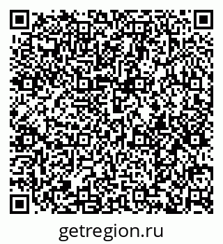 79374018993