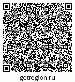 79374018995