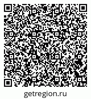 79374018996
