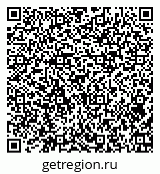 79374018998