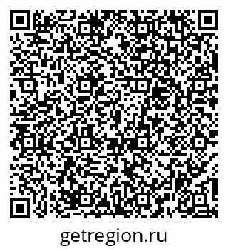 79374018999