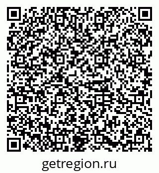 79374019000