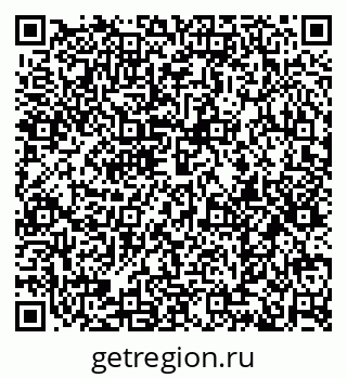 79374019002