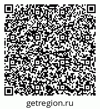 79374019003