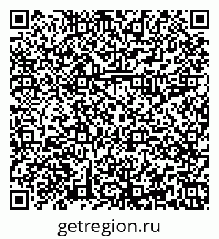 79374019004