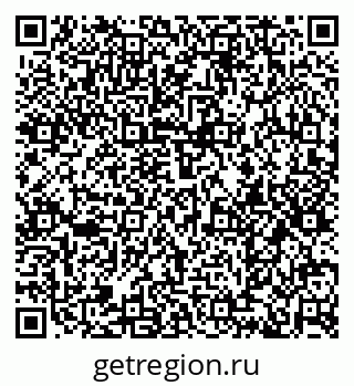 79374019006