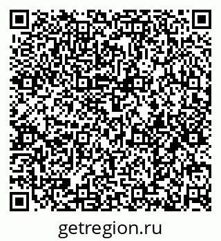 79374019008