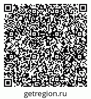 79374019009