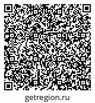 79374019010