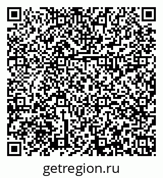 79374019011