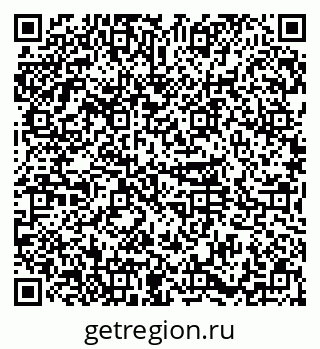 79374019014