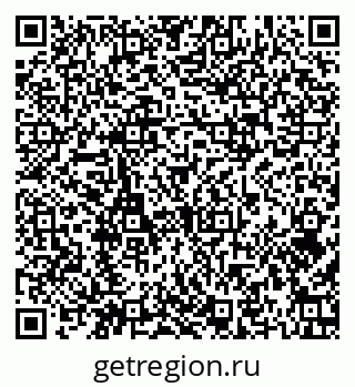 79374019015