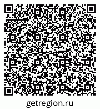 79374019017