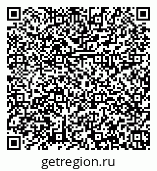 79374019018
